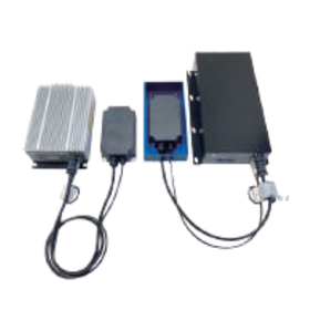 ワイヤレス充電システム『RCSシリーズ』