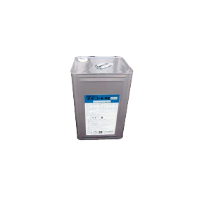 ポリマーセメント系塗膜防水材『ネオ・コートPX』