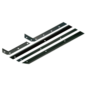 三ツ星スターワイパー