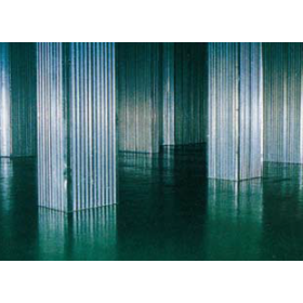 冷凍庫・冷蔵庫用防湿材『トライシート』