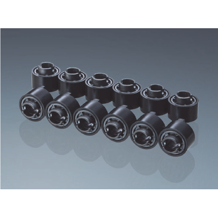 トルクリミッタ R型1.png