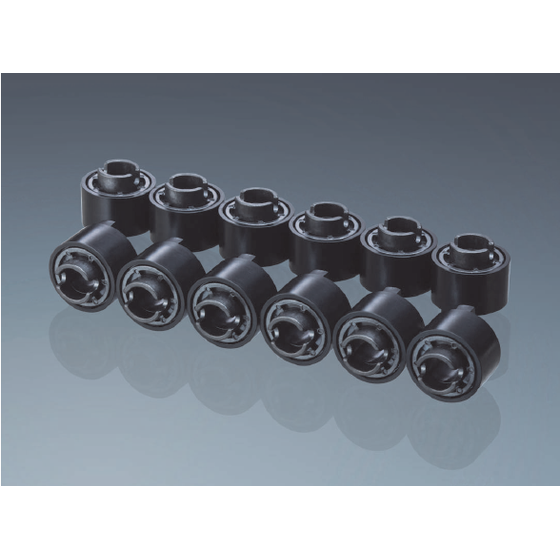 トルクリミッタ R型1.png