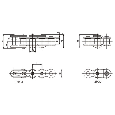フィットシールチェーン LF_1.jpg