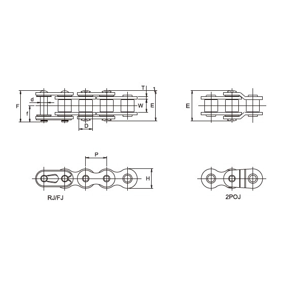 フィットシールチェーン LF_1.jpg