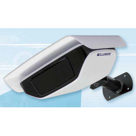 移動体検知システム『ILLUMIERE(イルミエル)』