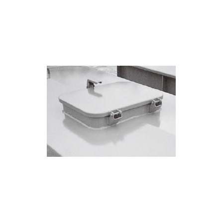 ワンタッチ点検口 Dr.ウインドウ_1.jpg