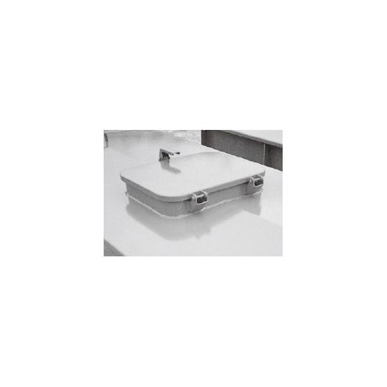 ワンタッチ点検口 Dr.ウインドウ_1.jpg