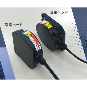 48V対応80W ワイヤレス充電システム