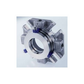 Static Type Cartridge Seal 'MA290/MA291'