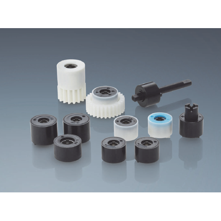 トルクリミッタ V型1.png