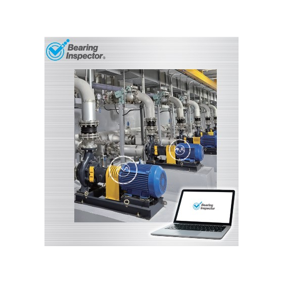 軸受診断ソフトウェア『Bearing Inspector』_1.jpg