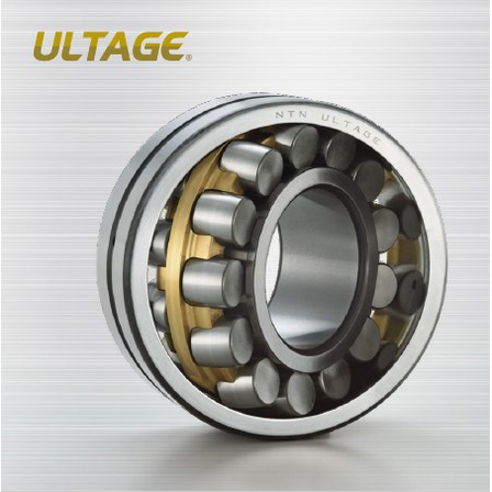 保持器強化型自動調心ころ軸受『ULTAGEシリーズ』_1.jpg