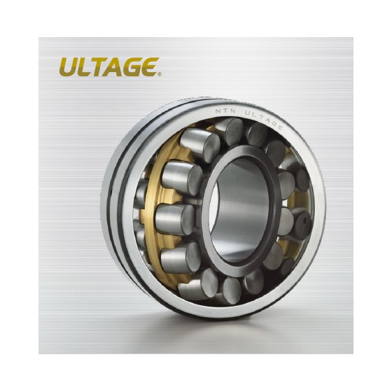 保持器強化型自動調心ころ軸受『ULTAGEシリーズ』_1.jpg
