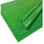 Polyacetal sliding grade "Vestal G"