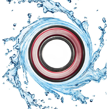 磁性流体シールベアリング1.png