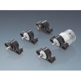 Small Reverse Input Cut-off Clutch ...