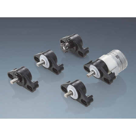 小型逆入力遮断クラッチ OW型1.png