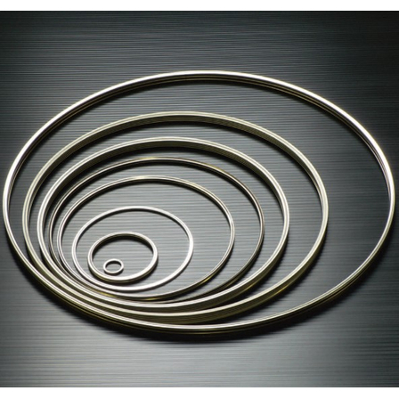 ACTISEAL-E.jpg