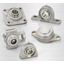 Bearing Unit Stainless Series