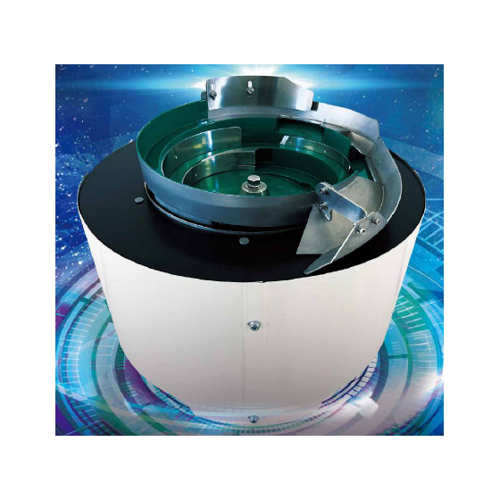 ?パーツフィーダ『TRINITTE』 画像.png