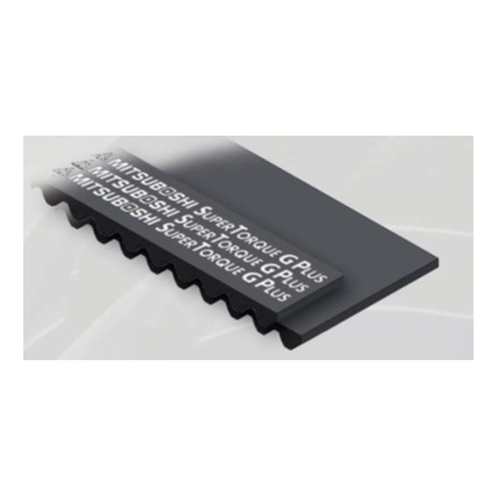 高性能タイミングベルト『スーパートルクG PLUS』1.jpg