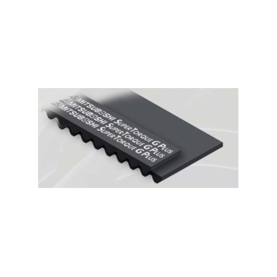 高性能タイミングベルト『スーパートルクG PLUS』1.jpg
