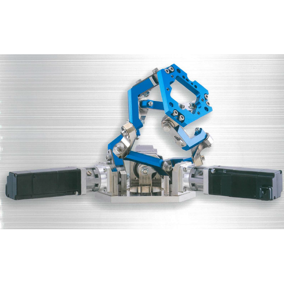 ?手首関節モジュール『i-WRIST』 画像.png