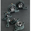 Bearing Unit Ductile Series