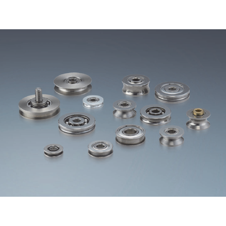 外輪溝付 ガイドベアリング1.png