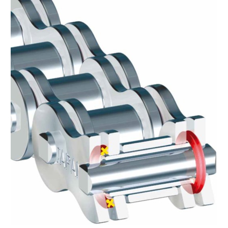 シールチェーン LFLDLX_1.jpg