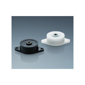 Reverse Input Blocking Clutch Free ...