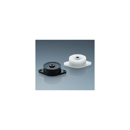 逆入力遮断クラッチ フリータイプ1.png