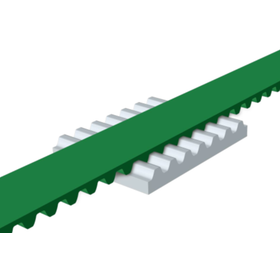 スタークランプ