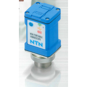 NTNポータブル異常検知装置