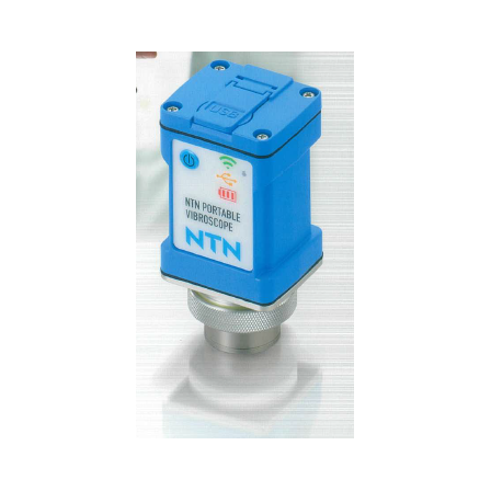 ?NTNポータブル異常検知装置 画像.png