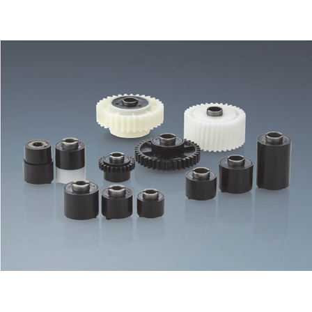 トルクリミッタ C型1.png