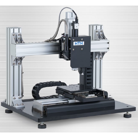 ?微細塗布装置 画像.png