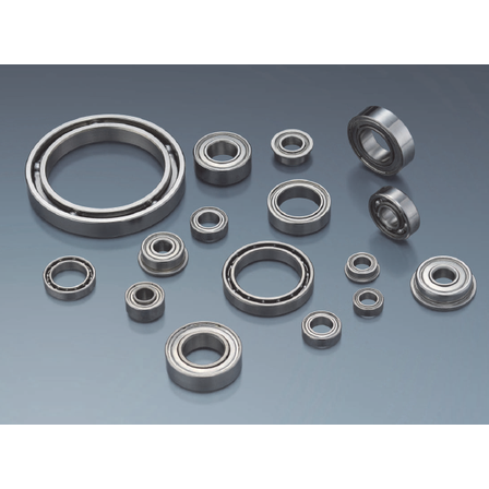 ラジアル ベアリング1.png