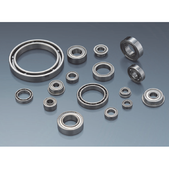 ラジアル ベアリング1.png