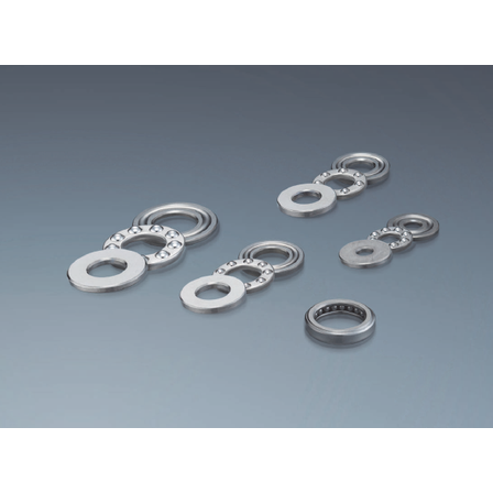 スラスト ベアリング1.png