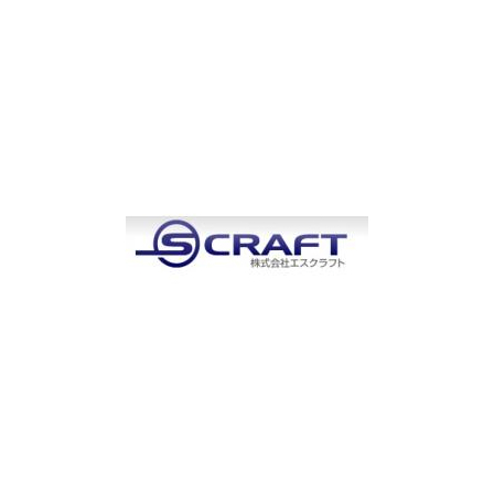 logo.jpeg
