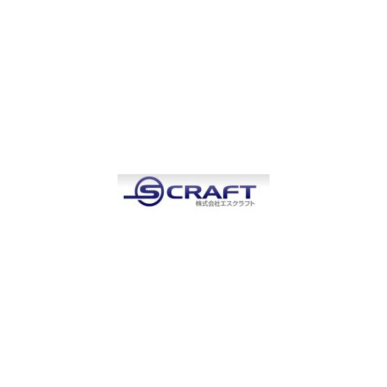 logo.jpeg