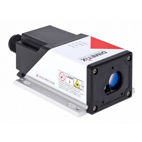 精度&plusmn;１ｍｍ、部材の切断長をレーザー距離センサーで自動化