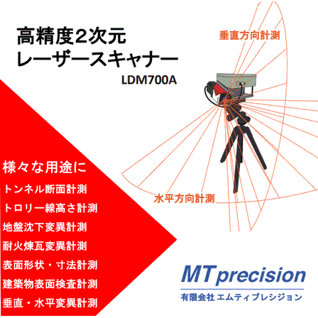 エムティプレシジョン2.GIF