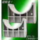 FRPメイン画像.png