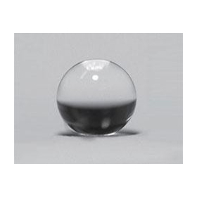 Super water-repellent material "HIRECⓇ"