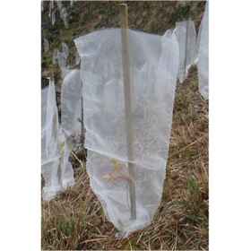 【林業向け】フォレストガード エコ