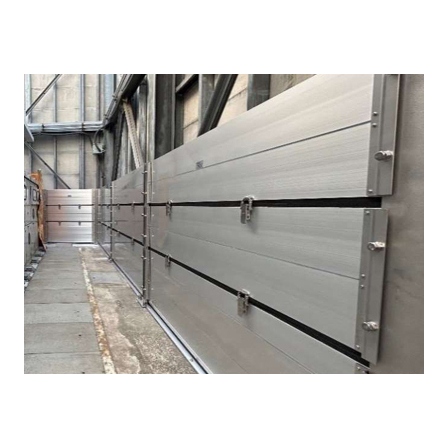 waterstopwall01.jpg