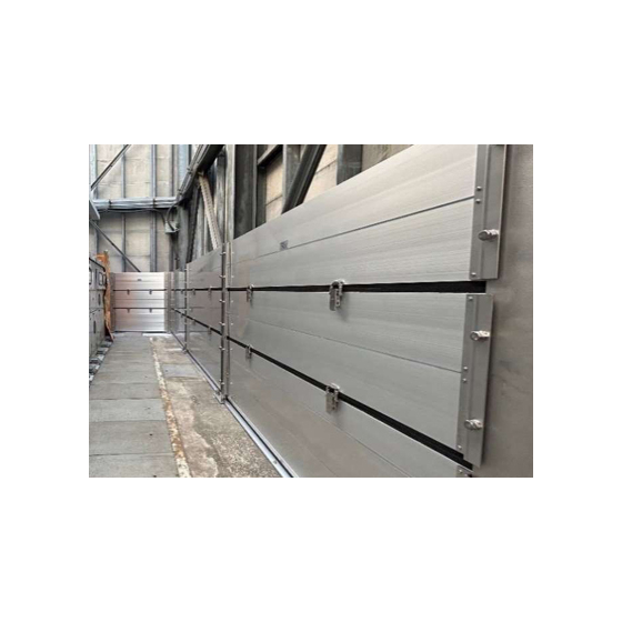 waterstopwall01.jpg