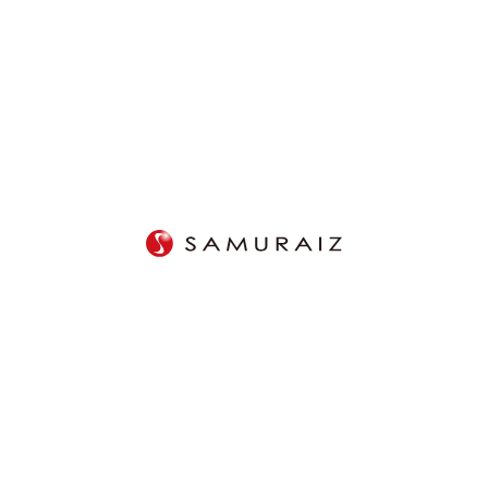 logo.png